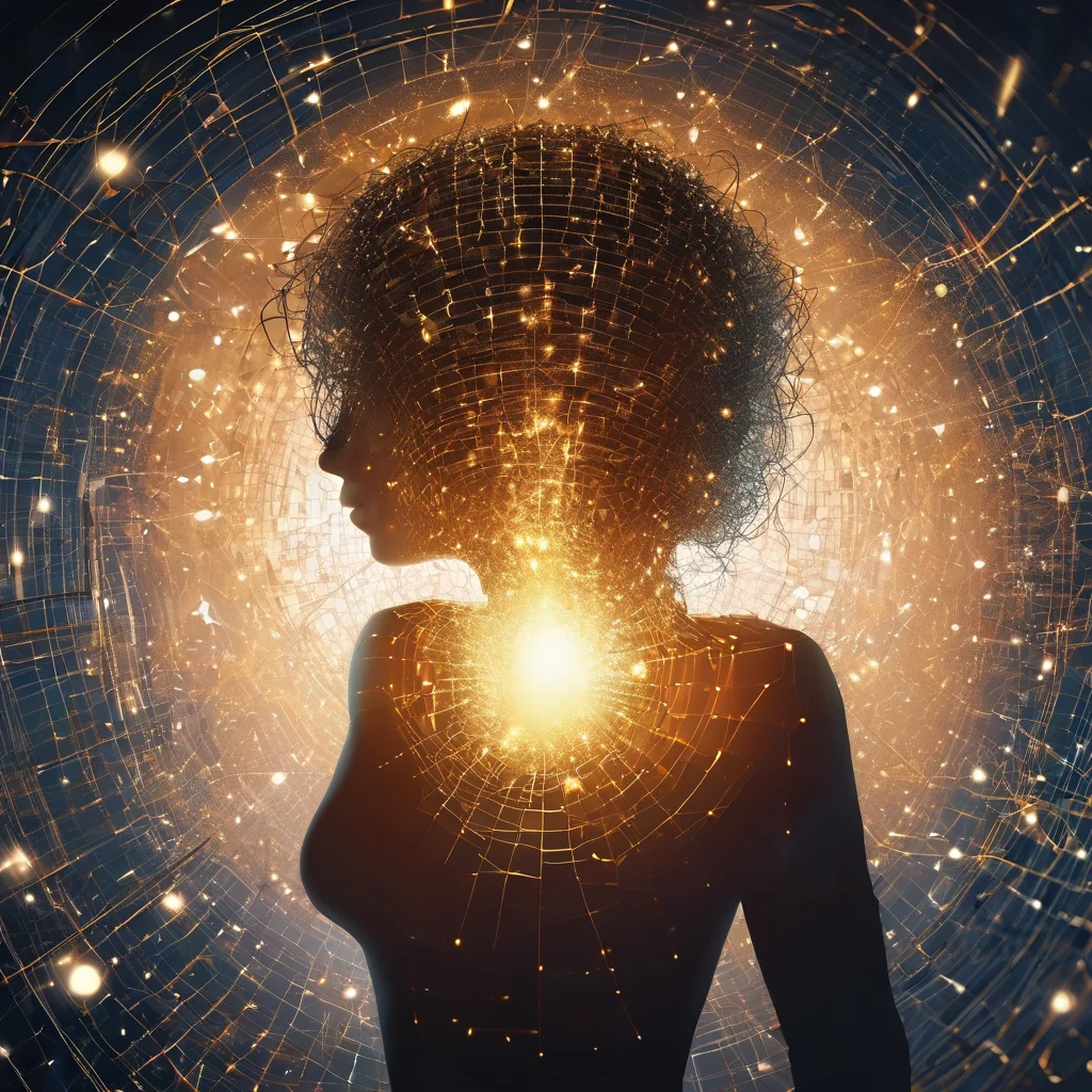 Блокировщик рекламы