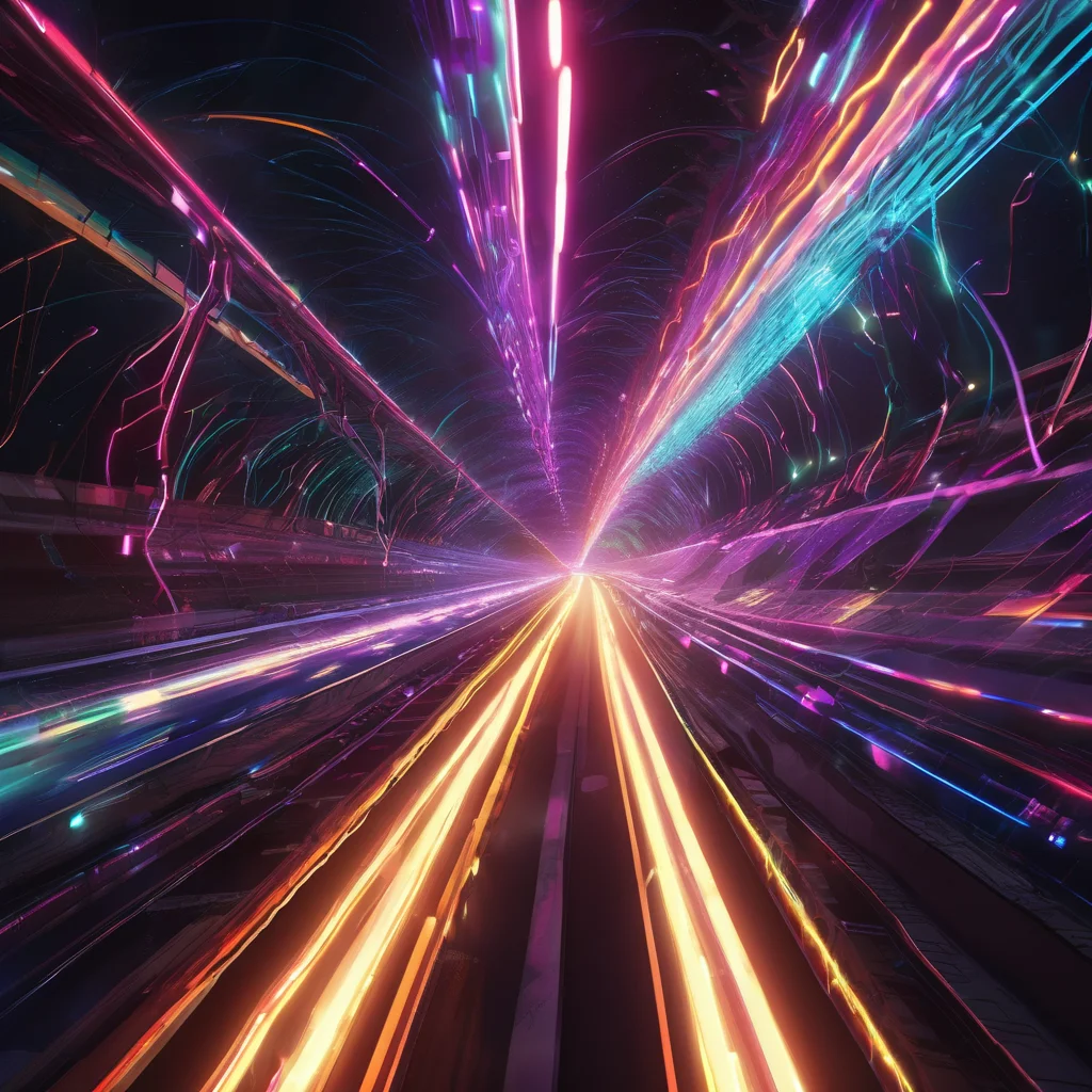 Заходи в Интернет анонимно с помощью бесплатного VPN в Opera